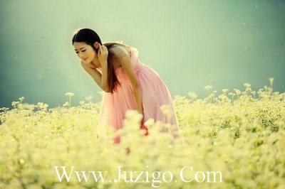 ​描写友情的经典句子描写烧烤经典句子(精选24句)