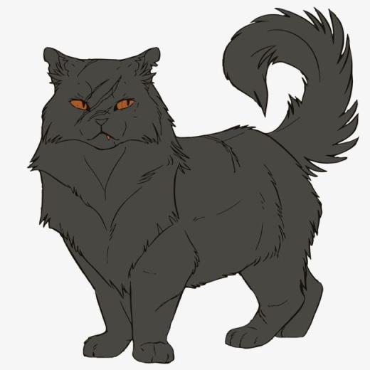 描写我很高兴的句子