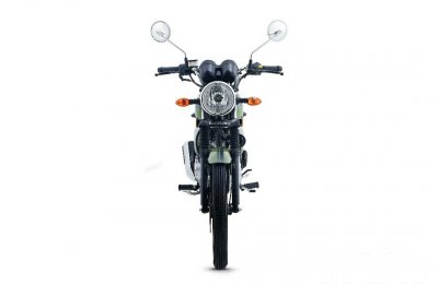 ​济南铃木又一太子车即将上市！外观更漂亮，售价8000左右