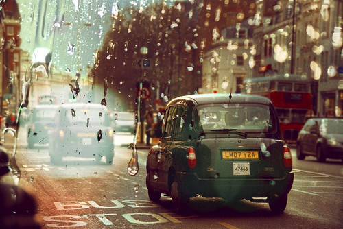 关于有雪的谚语57句