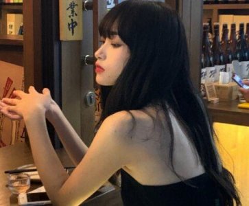 ​朱自清荷塘月色中的好