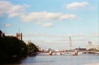 黑社会霸气吓人经典句子 很拽的(22句)