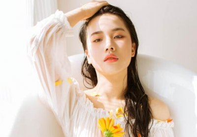 ​立冬的谚语和诗歌