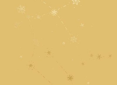 ​关于赞美玫瑰花的句子