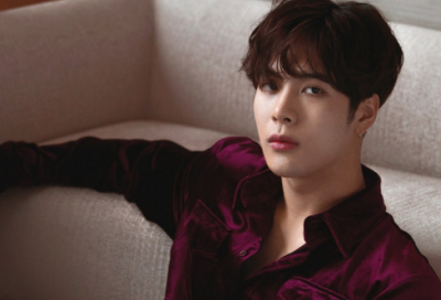 ​赞美父母之爱的句子 赞美孝顺父母的经典句子(精选24句)