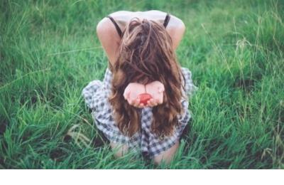 描述合作共赢的句子