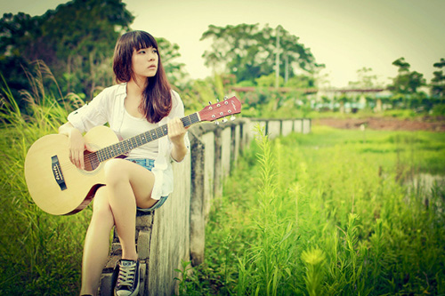 愿一切平安的短句 祝福平安的唯美句子(36句)