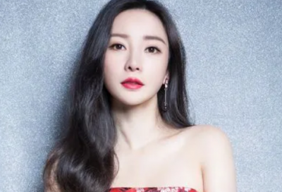 ​天使与恶魔经典短句精选30条