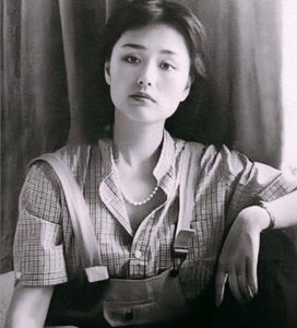 ​廖学秋：命运打不倒的荧屏铁娘子