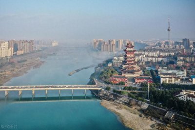 ​四川绵阳六大美食排行榜，每一种都是别具特色，你尝试过哪些呢？