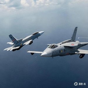 ​南海撞机事件中王伟跳伞后搜救无果之因