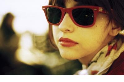 适合晚上发圈的句子