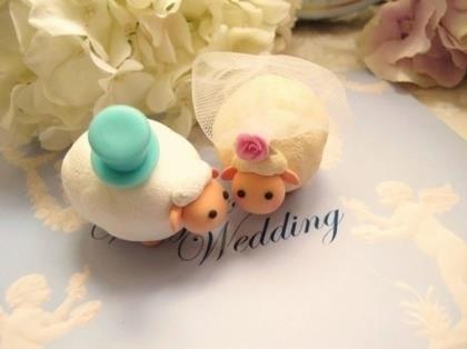 适合晚上发圈的句子