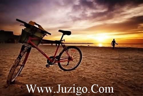 适合雨天带诗意的句子(精选36句)