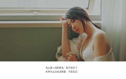 简短唯美语句经典语录