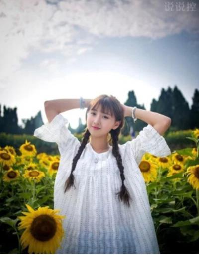 简短唯美语句经典语录