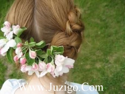 ​排比句护士21句