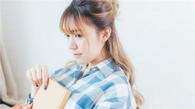 ​女生说她饿了应该怎么回答比较好？