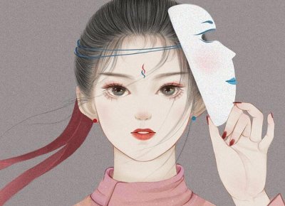 ​快手八字短句（30条超有意境的八字短句）