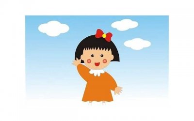 ​有关分享的经典语句(有一种快乐叫分享)