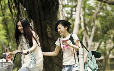 霸气怼人的句子一句话噎死人(精选39句)