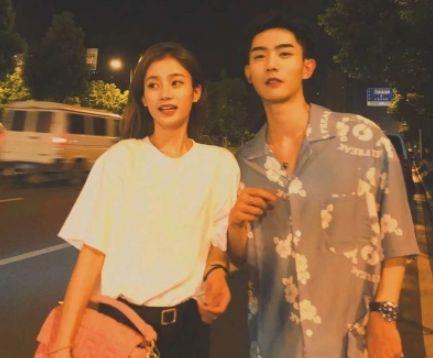 霸气怼人的句子一句话噎死人