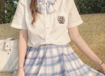 ​快手搞笑内涵语句短句