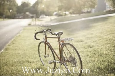 ​用心感受生活唯美短句子感受生活唯美句子(精选15句)