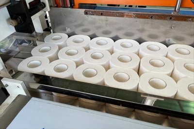 ​适合农村的小型加工厂，投资仅10万，每年能挣50万！