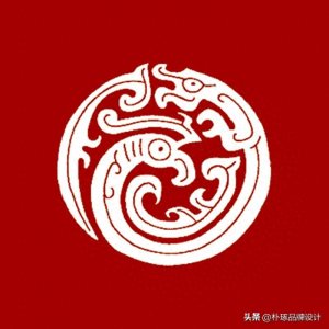 ​这些中国传统纹样图案设计彰显中式之美