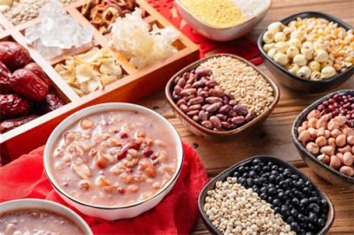 ​腊八，别再说“快乐”