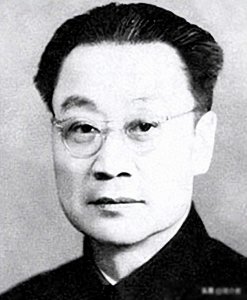 ​荣获过一级八一勋章的黑龙江省副省长——李延禄