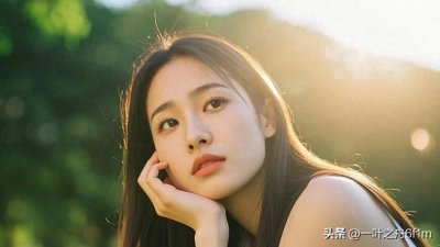 ​接吻时，女人有这些生理反应，说明她被你深深征服了