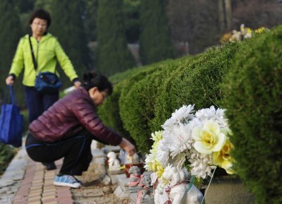 ​明日是十月初一，俗语“十月初一阴，炭柴贵如金”，这是为何呢？