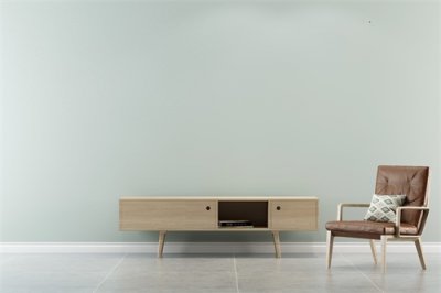 ​笔记本电脑内存不足怎么办 解决方法