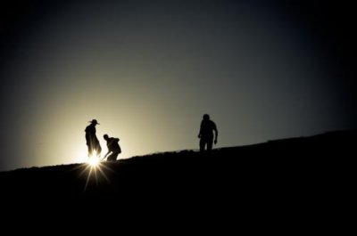 经典情感语录大全 情感经典语录句子