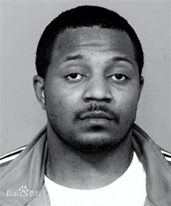 ​美国最离奇丑闻：黑老大征服13位女狱警当情妇，控制她们发展势力