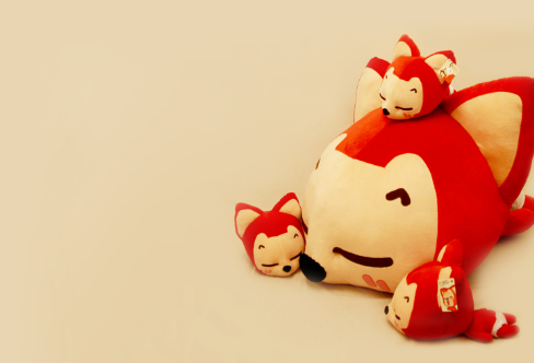 1708254714894783.png image.png