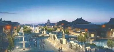 ​「康平方志」康平县的前世今生