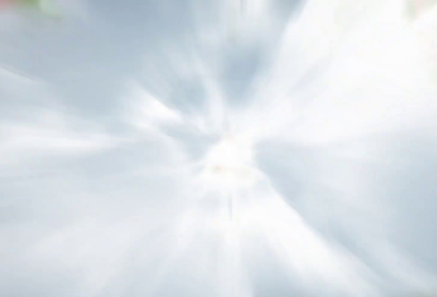 1708310762601899.png image.png