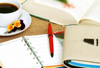 ​关于鱼的唯美句子 关于