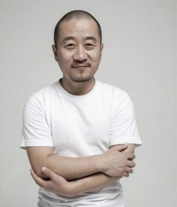 ​李保田的儿子李彧：父亲是戏霸，在他的光环下成长太难