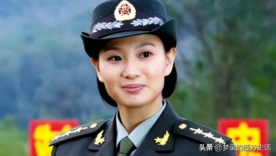 ​侯梦莎：我这辈子最正确的决定，就是嫁给我的同行丈夫