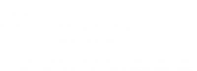 ​今年顶流“人生照片”，是怎么火起来的？