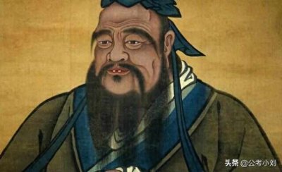 ​山东文化名人汇总，看