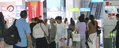 ​注意这样操作！学生火车优惠票也分区段