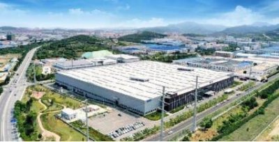 ​萤启科技智撑荣成马拉松：即时补给“不断线”