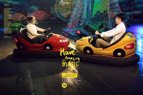 抖音微信2023句子