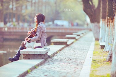 ​2026年损朋友的幽默句子(35句)