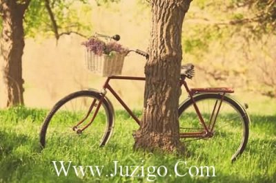 ​一段回不去的感情句子 2026年回不到从前的伤感句子